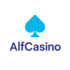 AlfCasino - Kasyno Online dla Polaków