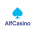 AlfCasino - Kasyno Online dla Polaków