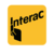 AlfCasino - Interac Payment Method