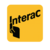 AlfCasino - Interac Payment Method