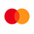 AlfCasino - Mastercard Payment Method