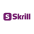 AlfCasino - Skrill Payment Method