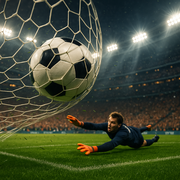 AlfCasino - Football Betting - Sports Betting